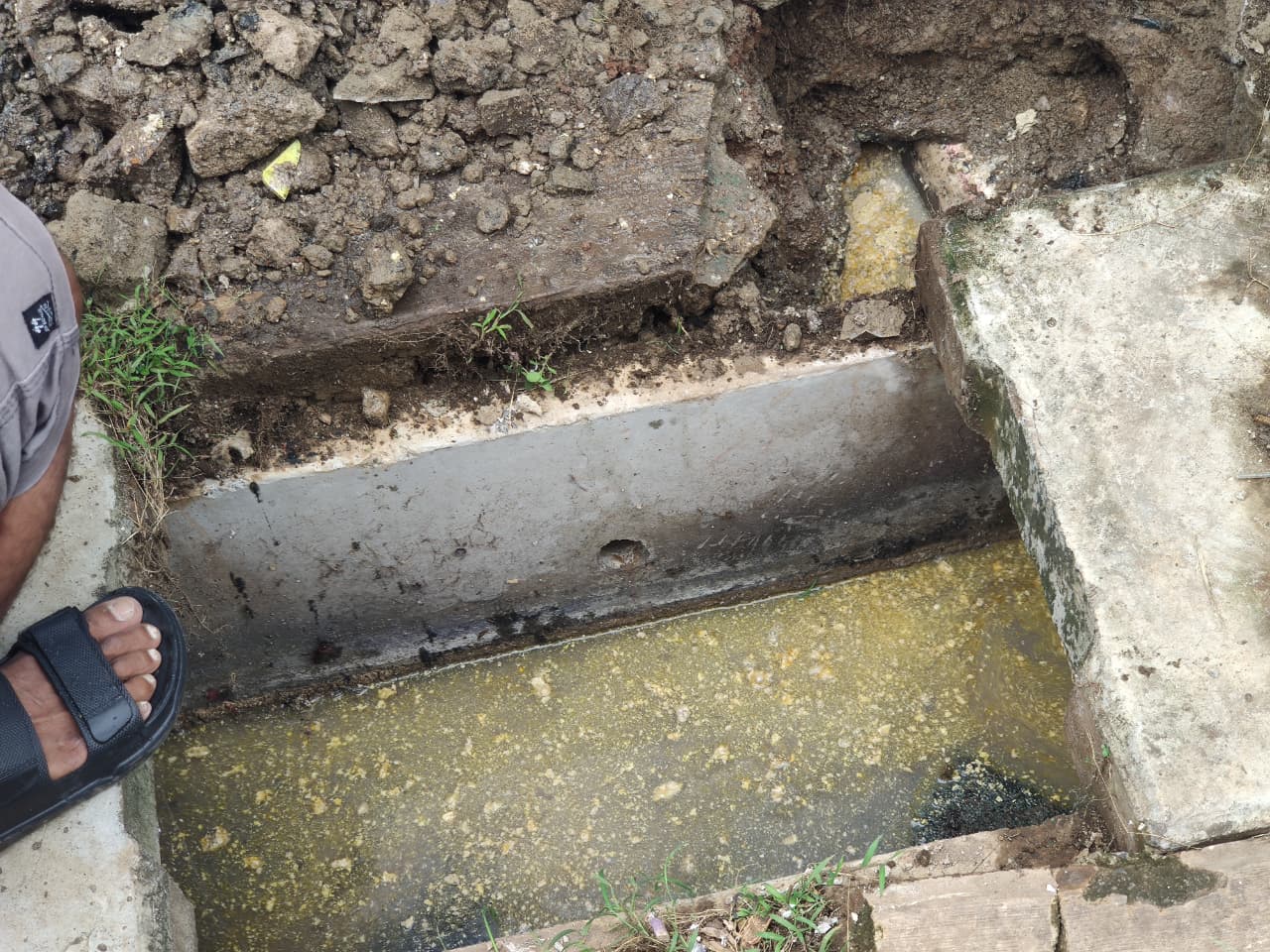 Photo Dok. Humas Pemkot Bekasi