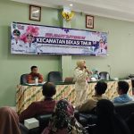 Photo Dok. Humas DPRD Kota Bekasi