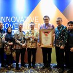 Photo Dok. Humas Pemkot Bekasi