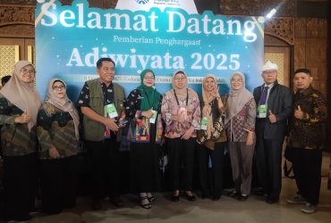 Photo Dok. Humas Pemkot Bekasi