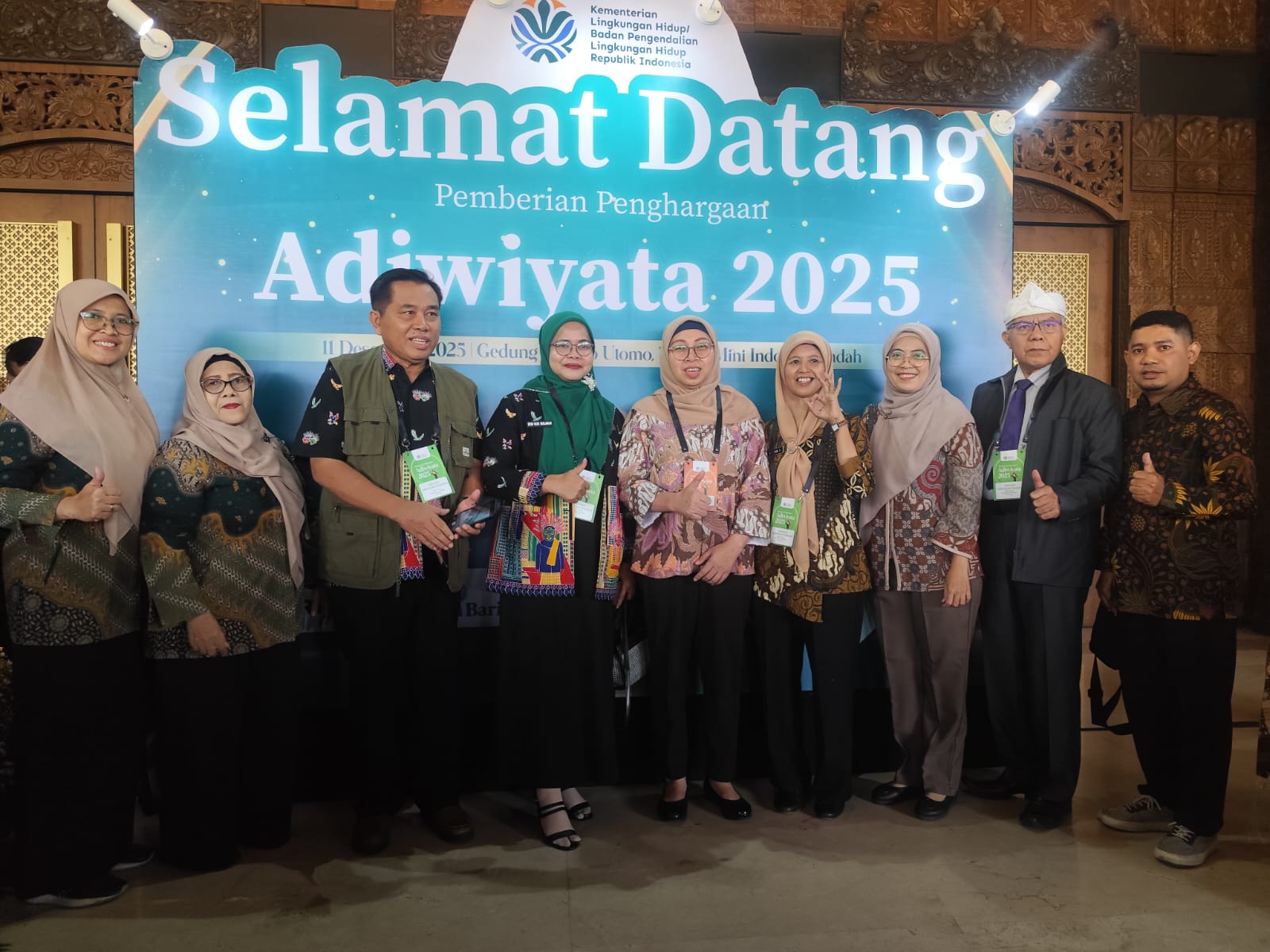 Photo Dok. Humas Pemkot Bekasi