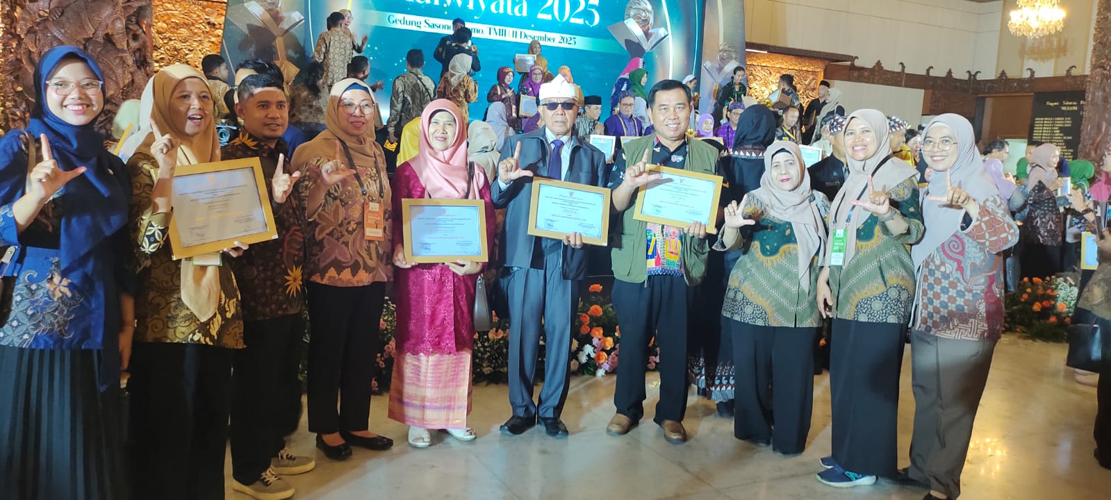 Photo Dok. Humas Pemkot Bekasi