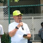 Photo Dok. Humas Pemkot Bekasi