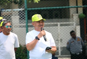 Photo Dok. Humas Pemkot Bekasi