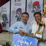 Photo Dok. Humas Pemkot Bekasi