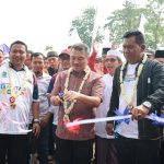 Photo Dok. Humas Pemkot Bekasi