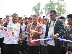 Photo Dok. Humas Pemkot Bekasi