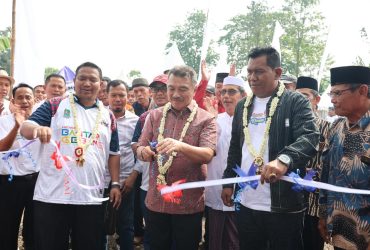 Photo Dok. Humas Pemkot Bekasi