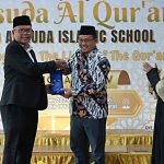 Photo Dok. Humas DPRD Kota Bekasi