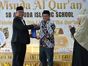 Photo Dok. Humas DPRD Kota Bekasi