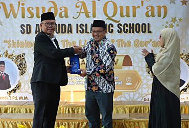 Photo Dok. Humas DPRD Kota Bekasi