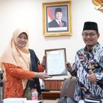 Photo Dok. Humas DPRD Kota Bekasi