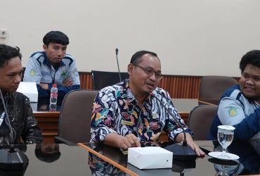 Photo Dok. Humas DPRD Kota Bekasi