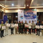 Photo Dok. Humas Pemkot Bekasi