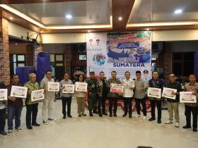 Photo Dok. Humas Pemkot Bekasi