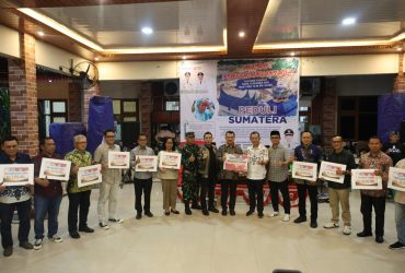 Photo Dok. Humas Pemkot Bekasi