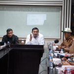 Photo Dok. Humas DPRD Kota Bekasi