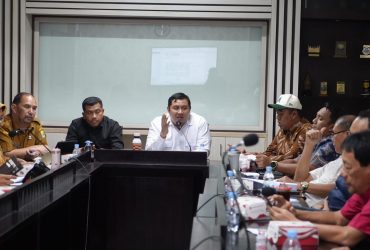 Photo Dok. Humas DPRD Kota Bekasi