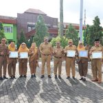 Photo Dok. Humas Pemkot Bekasi