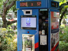 Photo Dok. Humas Pemkot Bekasi