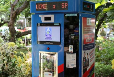 Photo Dok. Humas Pemkot Bekasi