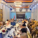 Photo Dok. Humas Pemkot Bekasi