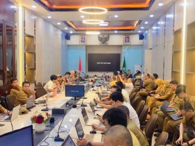 Photo Dok. Humas Pemkot Bekasi