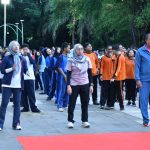 Photo Dok. Humas Pemkot Bekasi