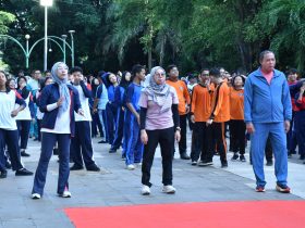 Photo Dok. Humas Pemkot Bekasi