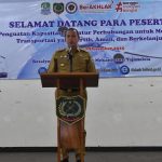 Photo Dok. Humas Pemkot Bekasi