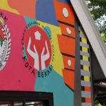 Photo Dok. Humas Pemkot Bekasi