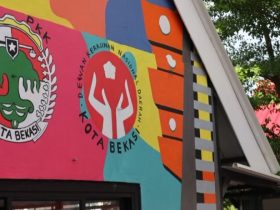 Photo Dok. Humas Pemkot Bekasi