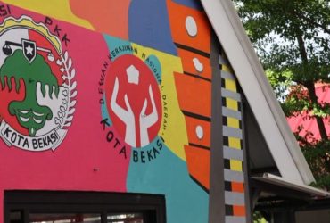 Photo Dok. Humas Pemkot Bekasi