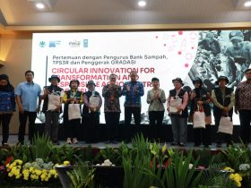 Photo Dok. Humas Pemkot Bekasi