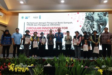 Photo Dok. Humas Pemkot Bekasi