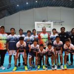 Photo Dok. Humas Pemkot Bekasi