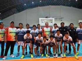 Photo Dok. Humas Pemkot Bekasi