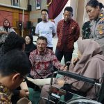 Photo Dok. Humas Pemkot Bekasi