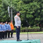 Photo Dok. Humas Pemkot Bekasi