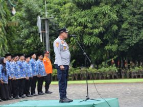 Photo Dok. Humas Pemkot Bekasi