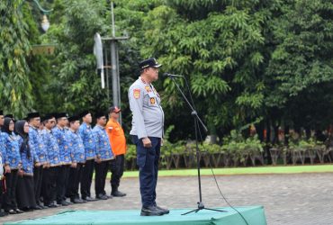 Photo Dok. Humas Pemkot Bekasi
