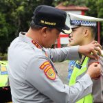 Photo Dok. Humas Pemkot Bekasi