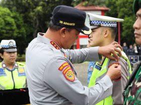 Photo Dok. Humas Pemkot Bekasi