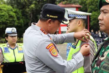 Photo Dok. Humas Pemkot Bekasi