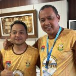 Photo Dok. Humas Pemkot Bekasi