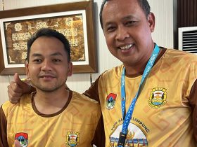 Photo Dok. Humas Pemkot Bekasi