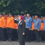 Photo Dok. Humas DPRD Kota Bekasi