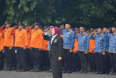Photo Dok. Humas DPRD Kota Bekasi
