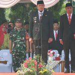 Photo Dok. Humas Pemkot Bekasi