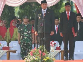 Photo Dok. Humas Pemkot Bekasi